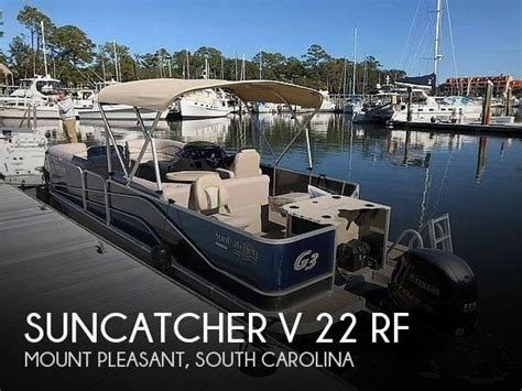 Craigslist charleston sc boats. Things To Know About Craigslist charleston sc boats. 